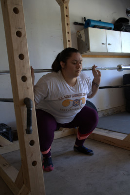 June 12, 2021 Competition